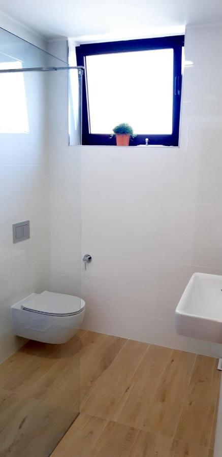 Apartment Rita 1