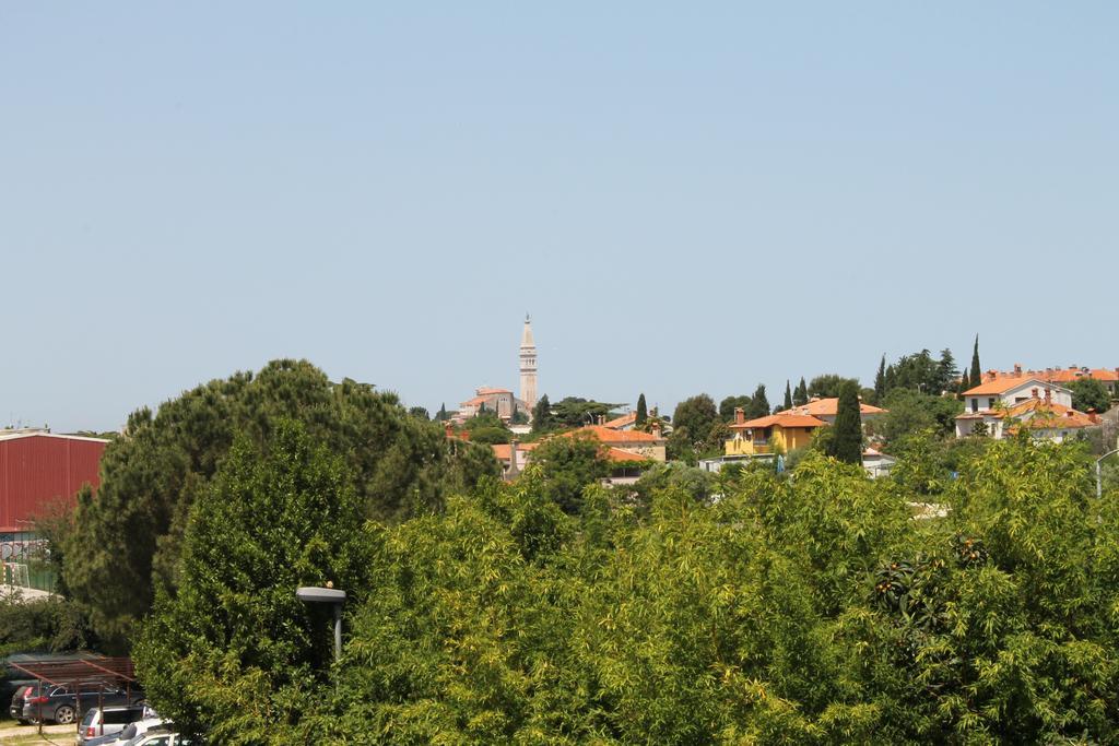 Apartment Rita 1 *