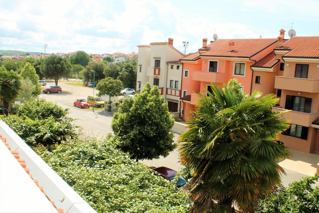 Apartment Rita 1 *